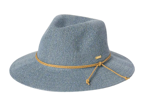 Safari Sadie Hat