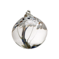 Kitras Tree of Peace - 10"