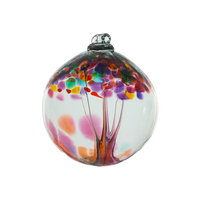 Kitras Tree of Gratitude 10"