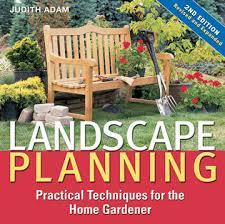 Landscape Planning- Second Edition