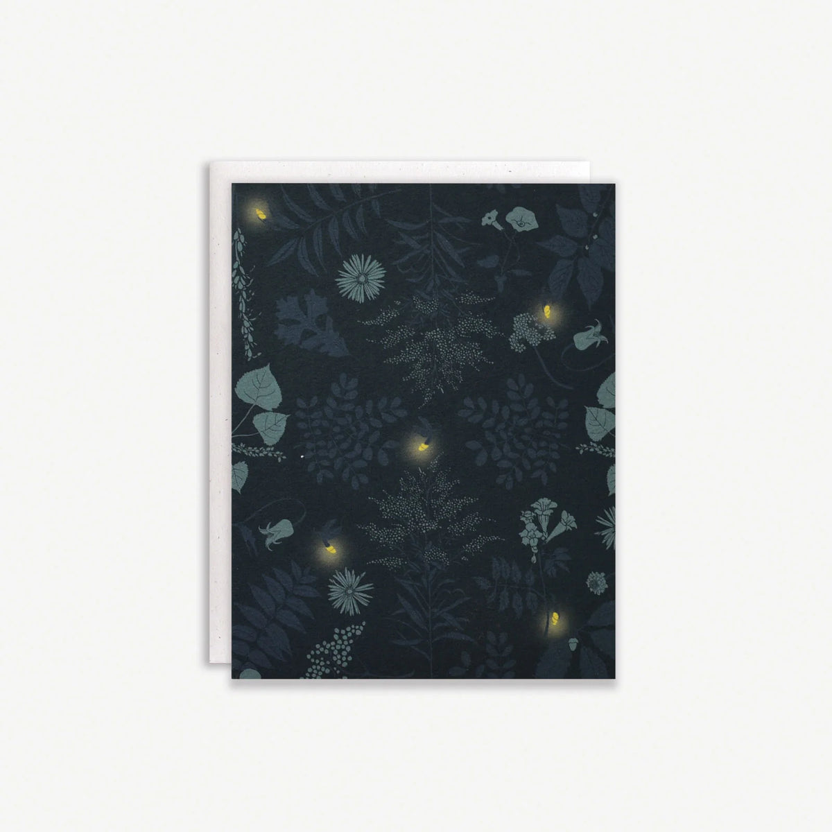 Fireflies Cards - Boxed Set of 8