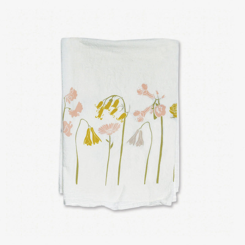 Gratitude Towel