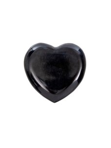Skipping Heart Stone